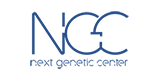 NGC