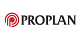 Proplan